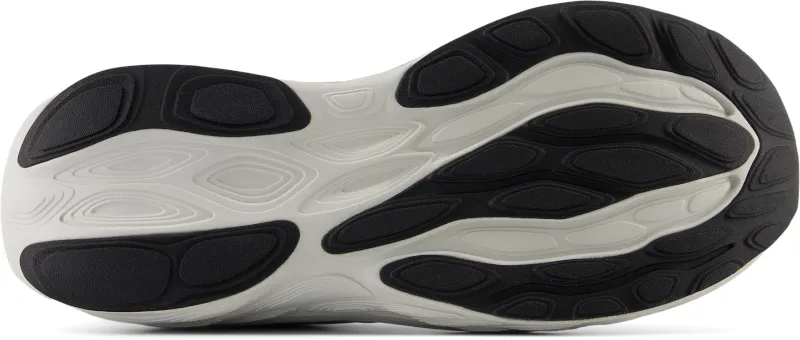MEN'S FRESH FOAM X 1080v14