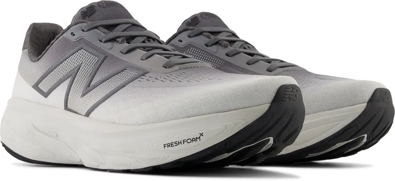 MEN'S FRESH FOAM X 1080v14