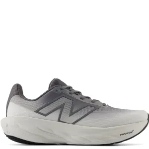 MEN'S FRESH FOAM X 1080v14