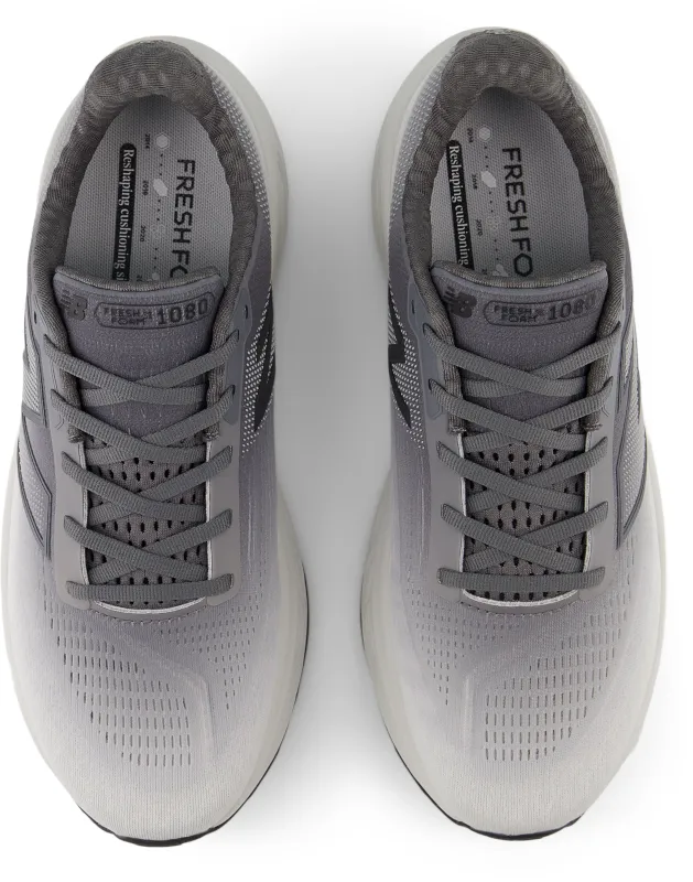 MEN'S FRESH FOAM X 1080v14