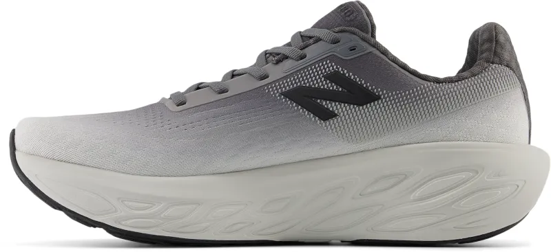 MEN'S FRESH FOAM X 1080v14