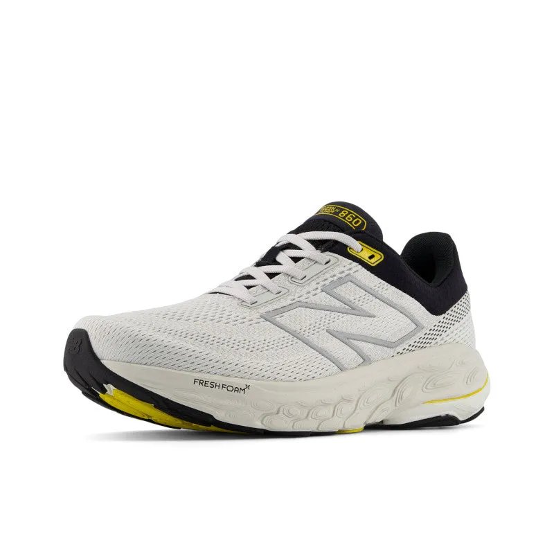 MEN'S FRESH FOAM X 860v14