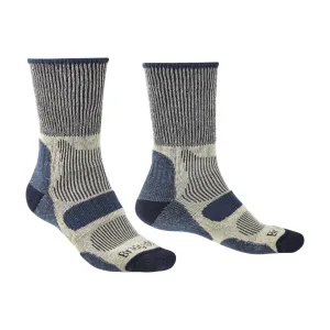 Men's Hike Lightweight Cotton Cool Comfort Boot