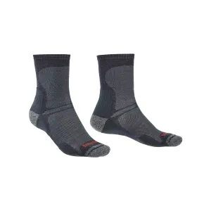 Mens Hike Ultra Light T2 Performance Socks