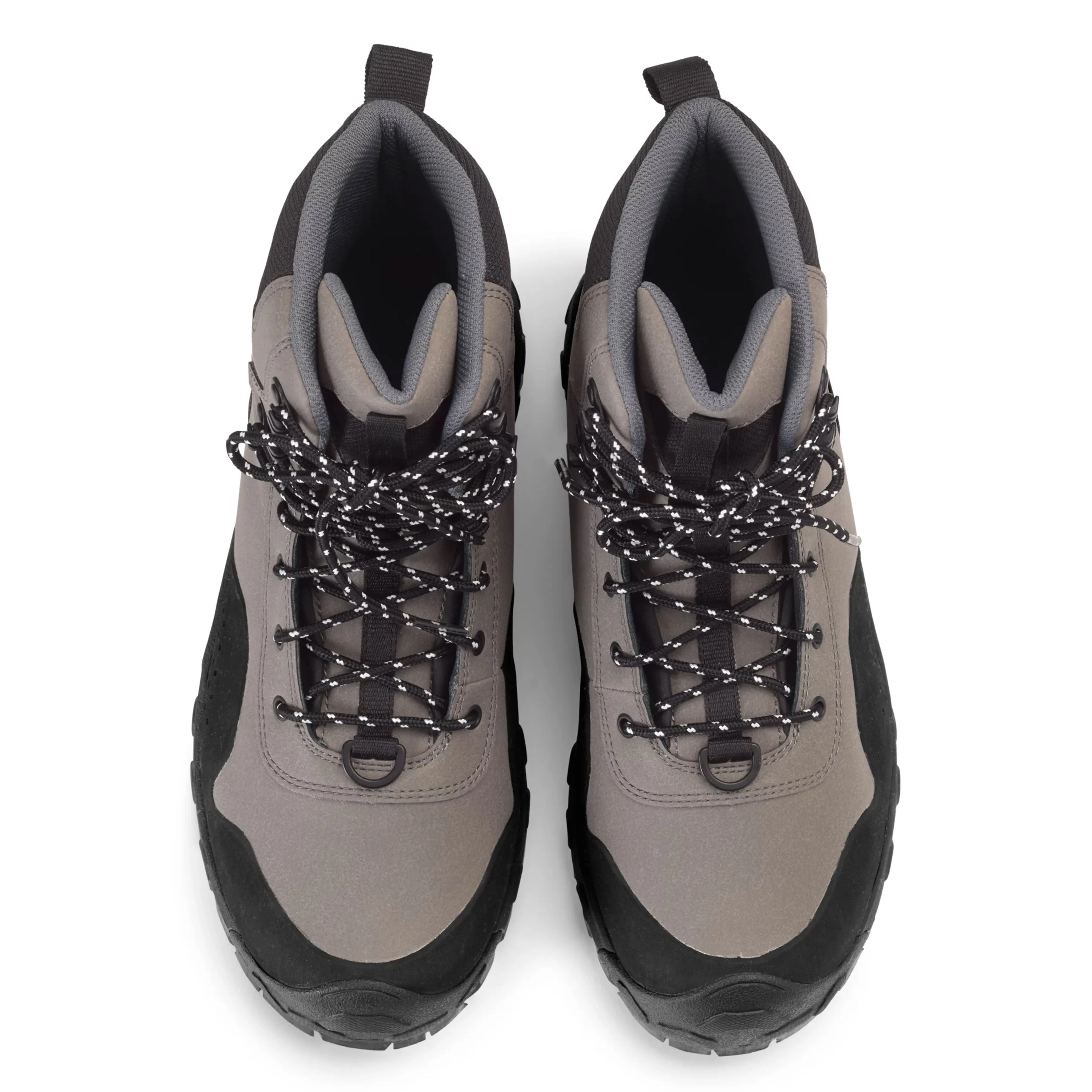 Men's Orvis Clearwater Wading Boots Size 9 - Rubber Sole