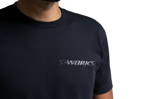Men's S-Works T-Shirt