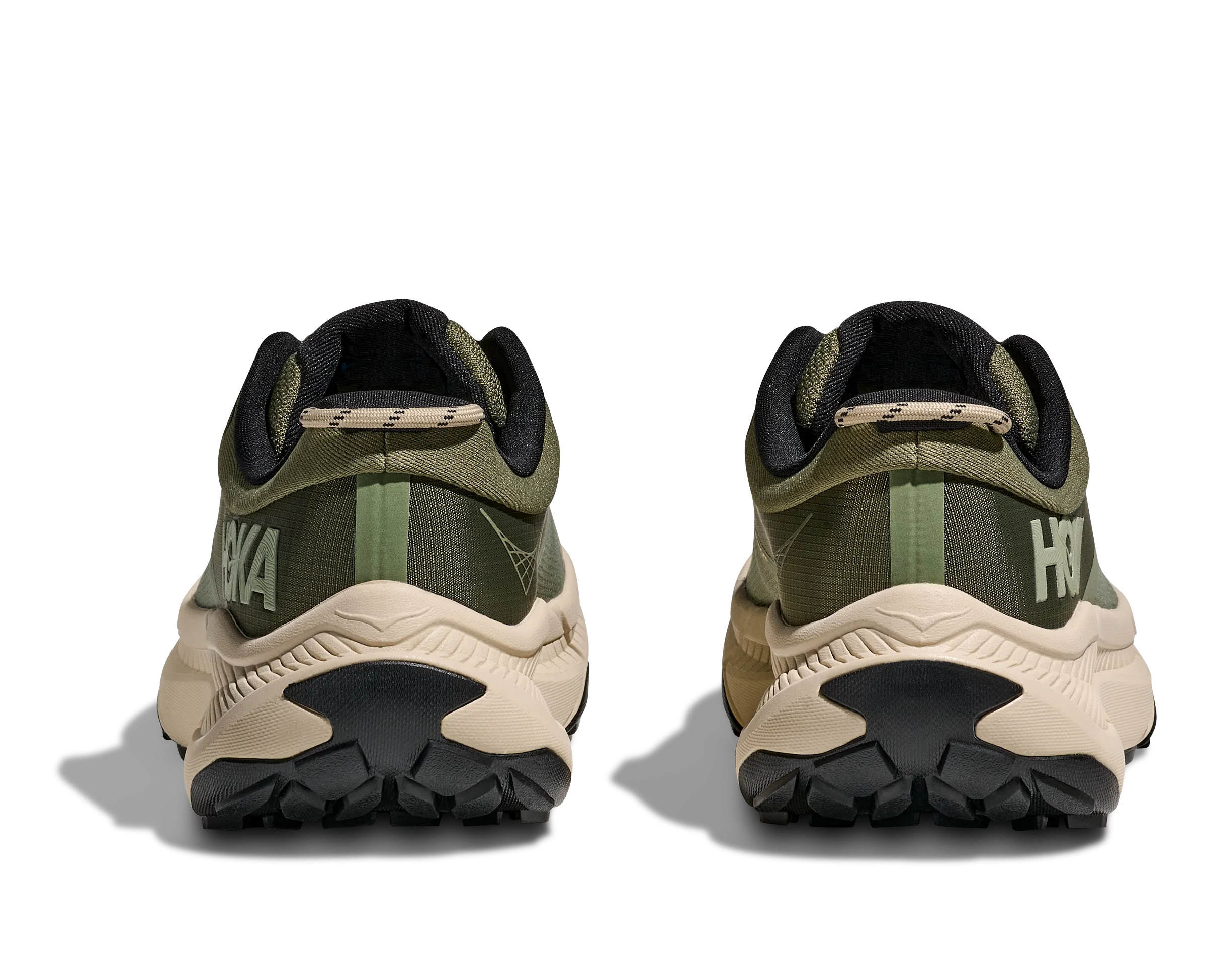 MEN'S TRANSPORT