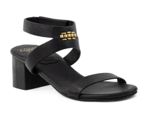 Mesa Omega Heel