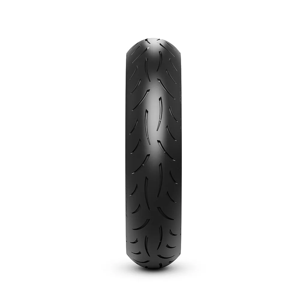 METZELER SPORTECT STREET 2 TIRE
