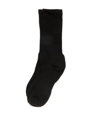 Mil-Spec Sport Socks - Navy