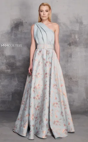 MNM Couture N0164