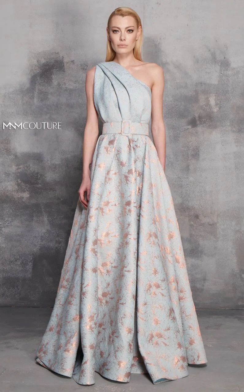 MNM Couture N0164