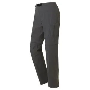 Montbell Light OD Convertible Pants Women's