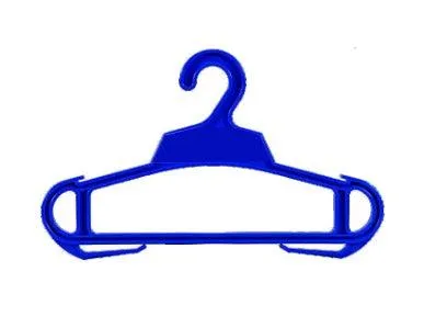 MOTORCYCLE SUIT HANGER - SUPER HEAVY DUTY