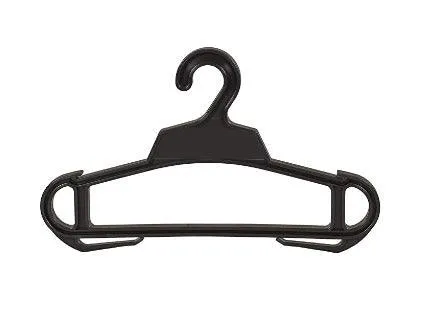 MOTORCYCLE SUIT HANGER - SUPER HEAVY DUTY