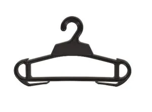 MOTORCYCLE SUIT HANGER - SUPER HEAVY DUTY