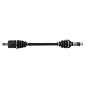 New All Balls Racing Front Right 8ball CV Axle for Can-Am Defender 1000 XT 16-19, Defender 1000 DPS Built After 11/2016 17, Defender 1000 DPS Built Before 11/2016 17 705401936