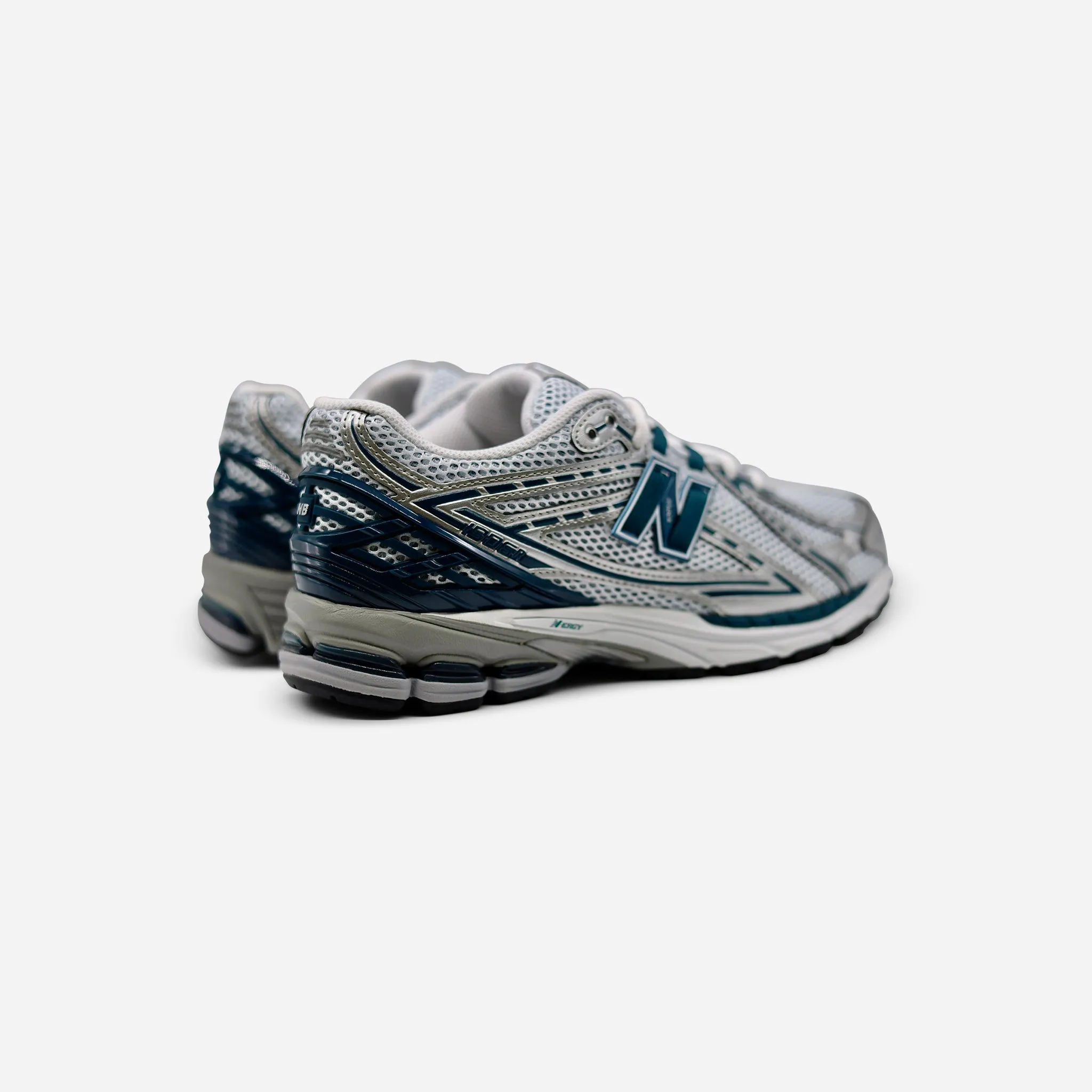 New Balance 1906R U1906RCE