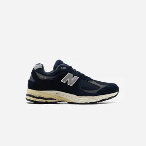 New Balance 2002R M2002RCA