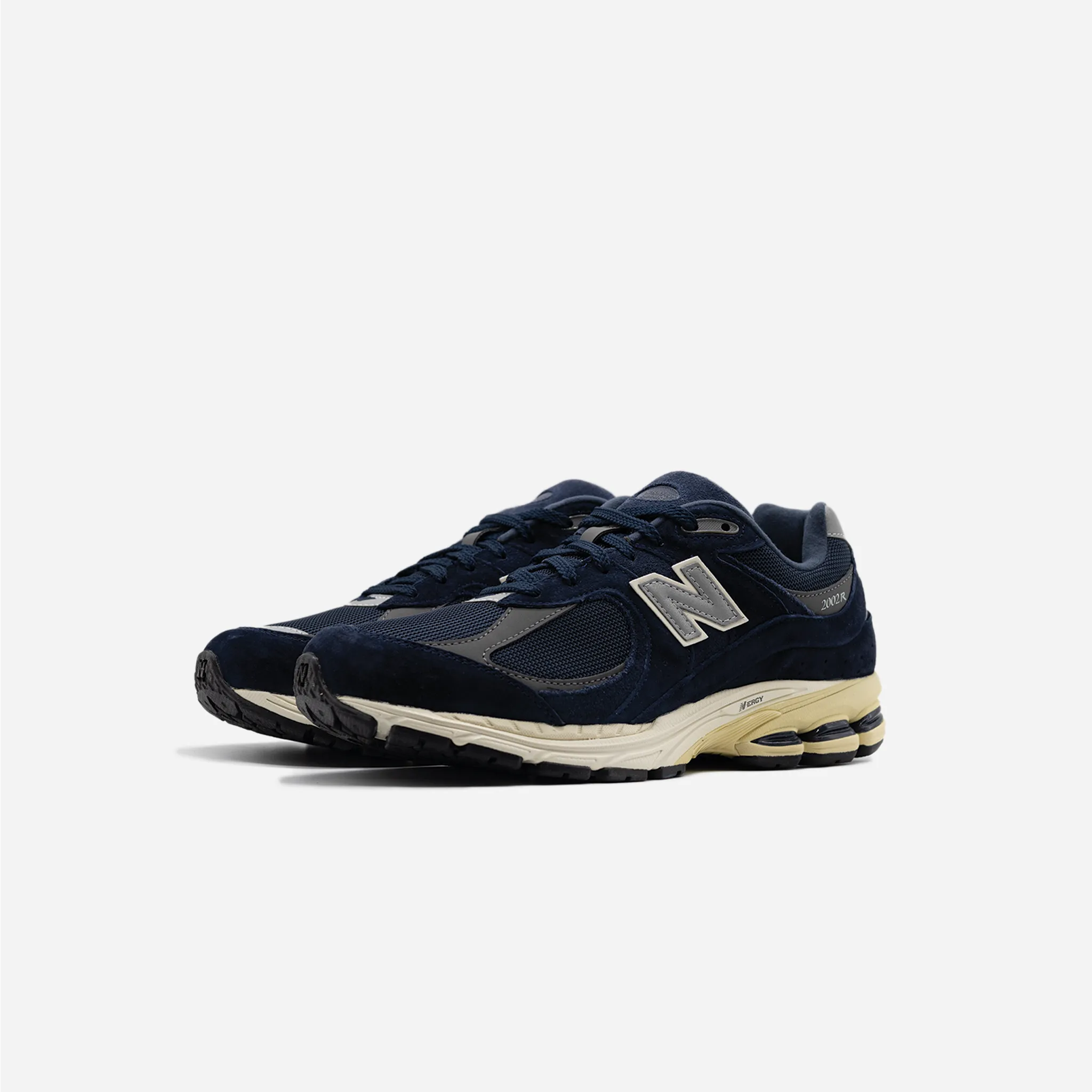 New Balance 2002R M2002RCA