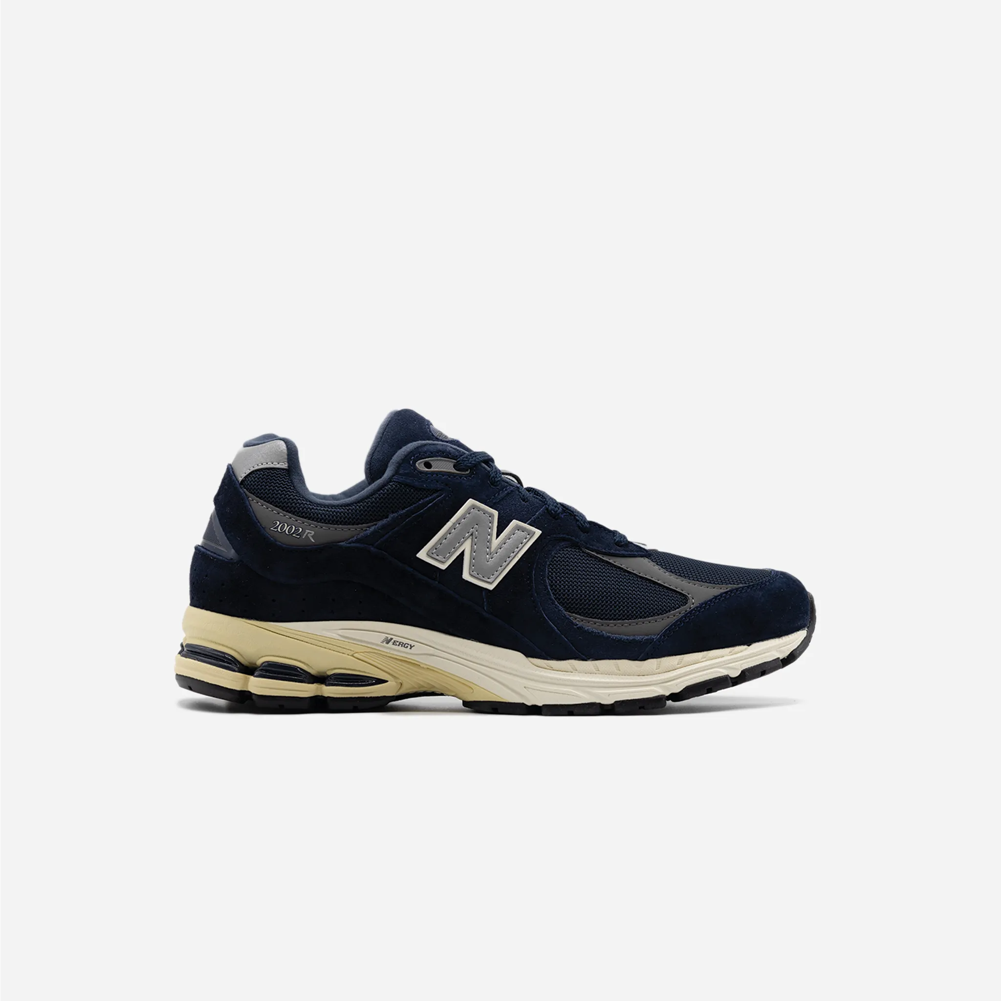 New Balance 2002R M2002RCA