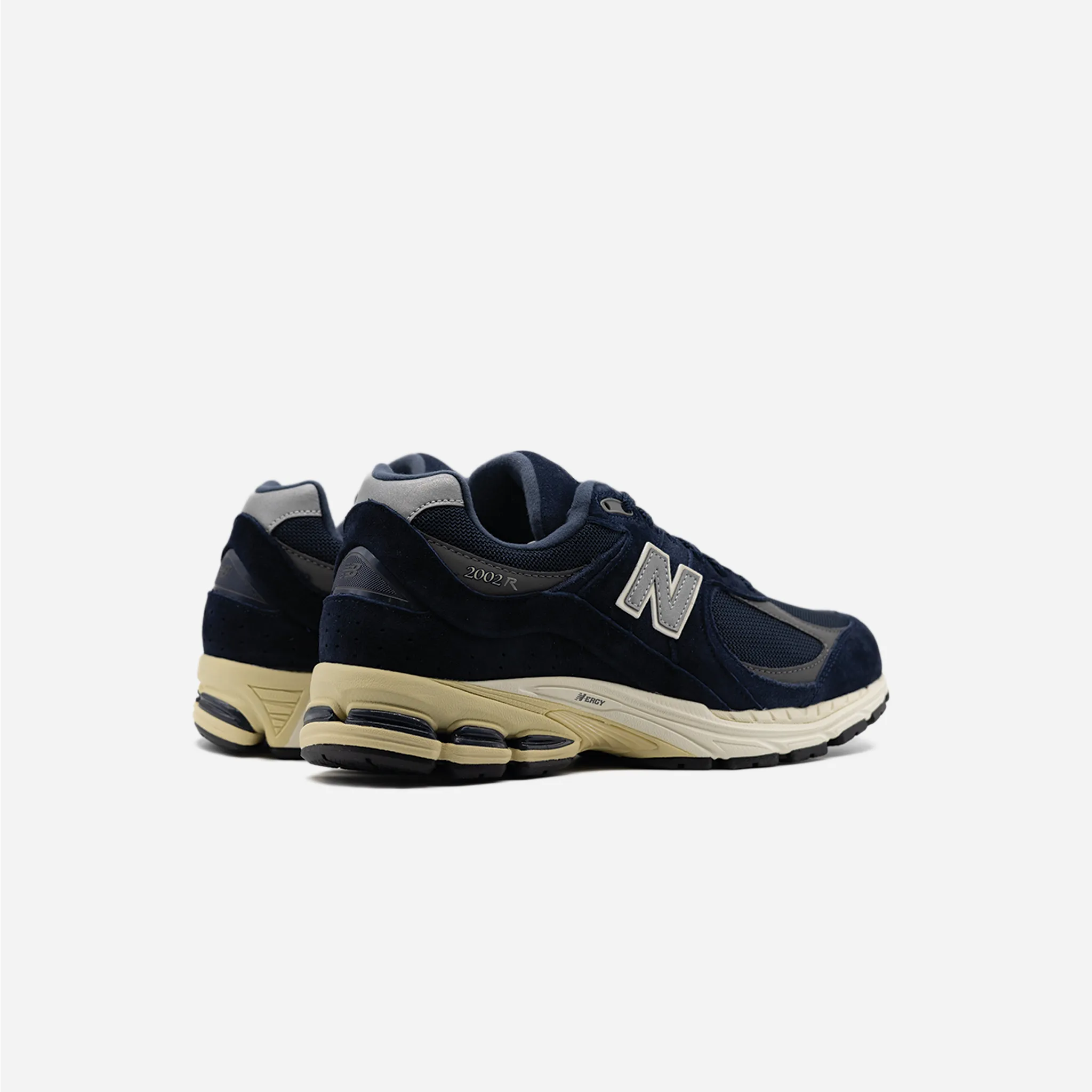 New Balance 2002R M2002RCA