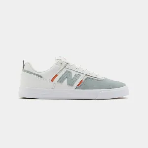 NEW BALANCE FOY 306 - JUNIPER/SEA SALT