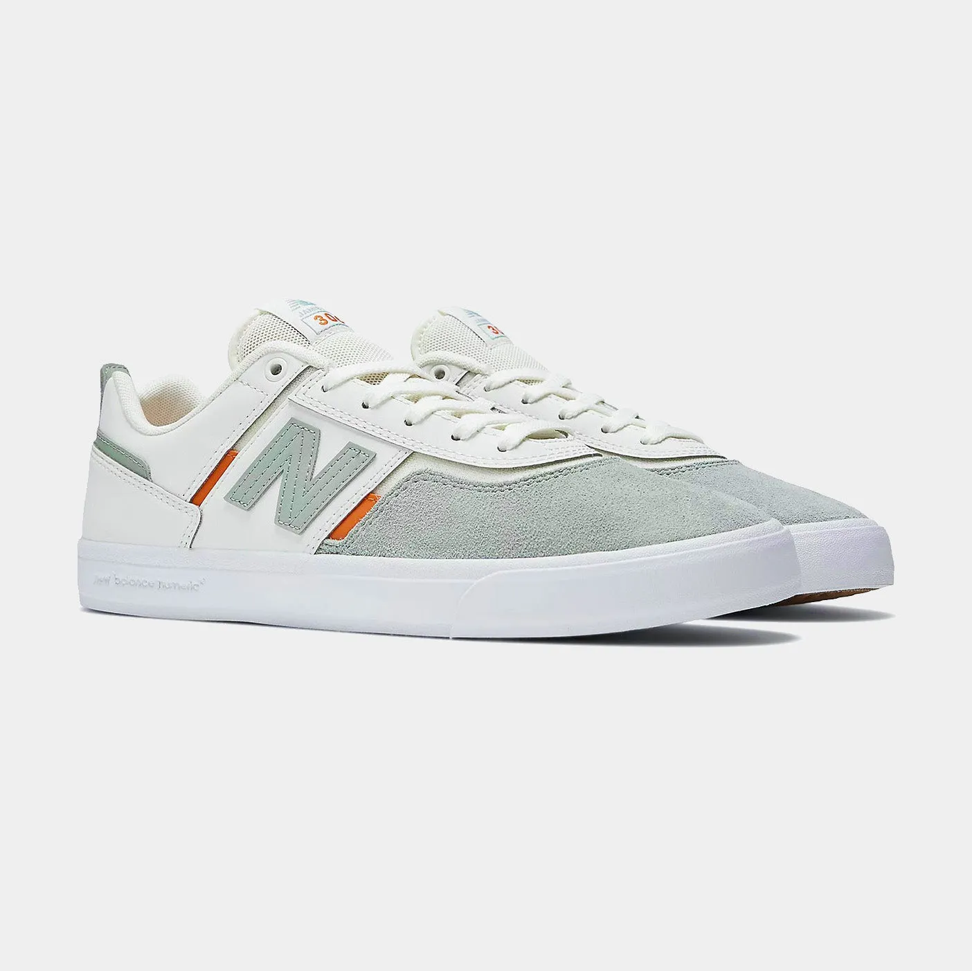 NEW BALANCE FOY 306 - JUNIPER/SEA SALT