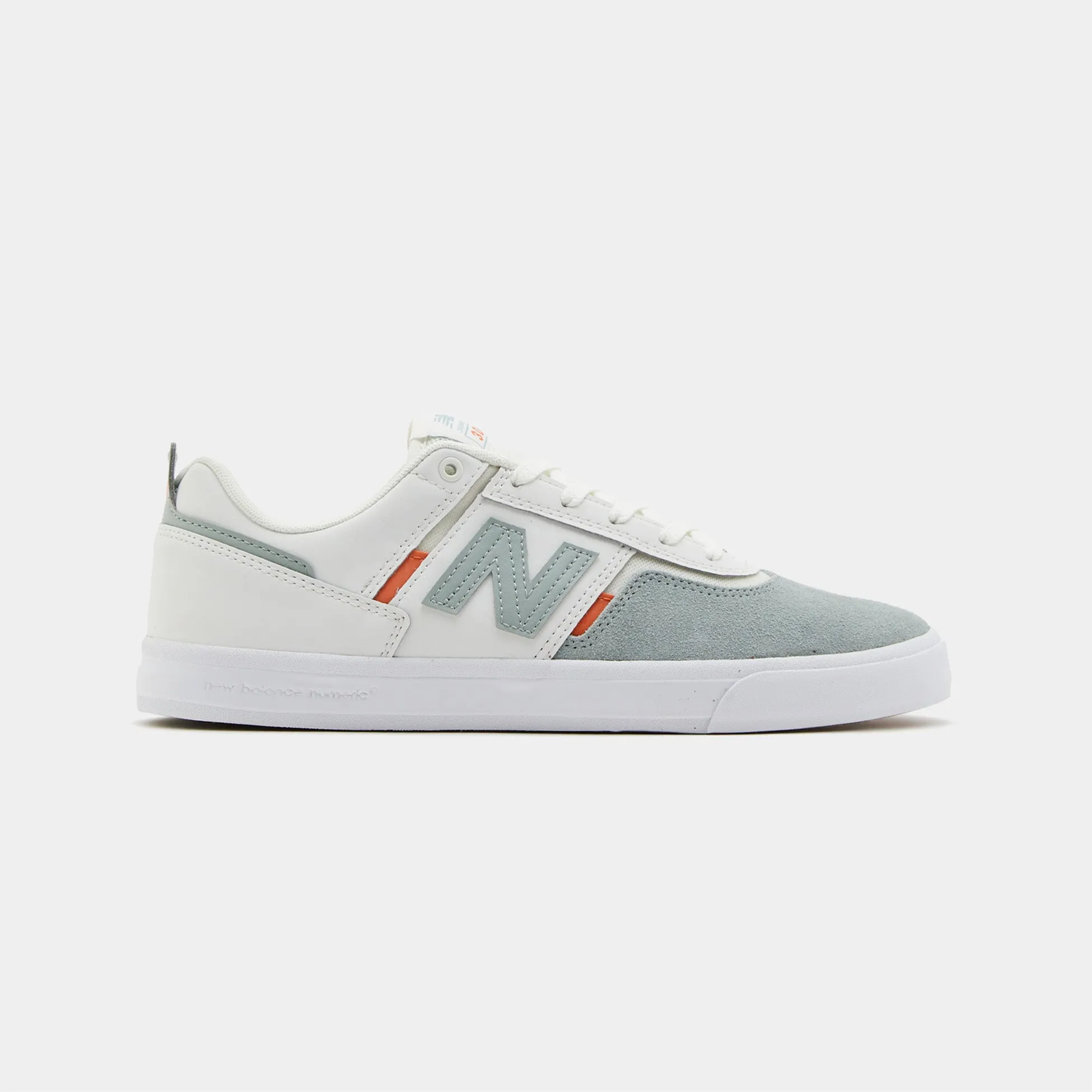 NEW BALANCE FOY 306 - JUNIPER/SEA SALT