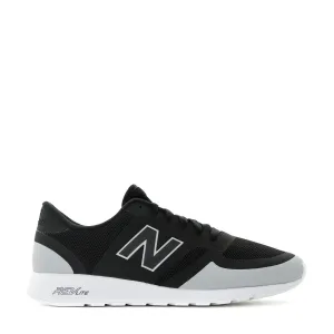 NEW BALANCE LIFESTYLE RE-ENGINEERED REVLITE BLACK GREY WHITE MRL420GG ***