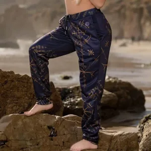 NEW Retails $70 Helm of Awe Joggers, Sz 5x Fits 1x-2x