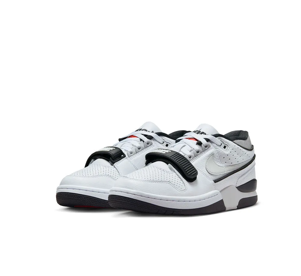 NIKE AIR ALPHA FORCE 88