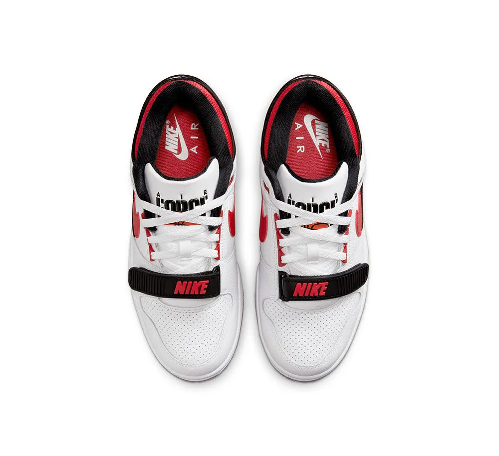 NIKE AIR ALPHA FORCE 88