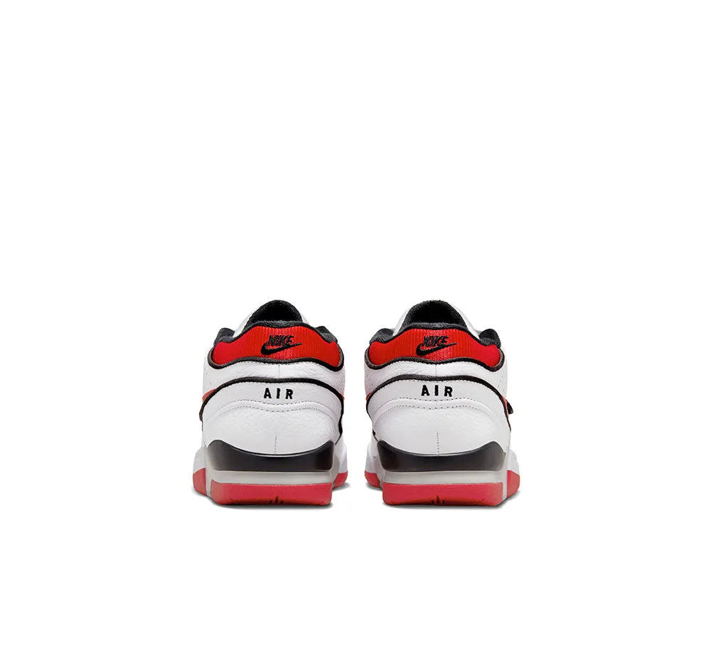 NIKE AIR ALPHA FORCE 88