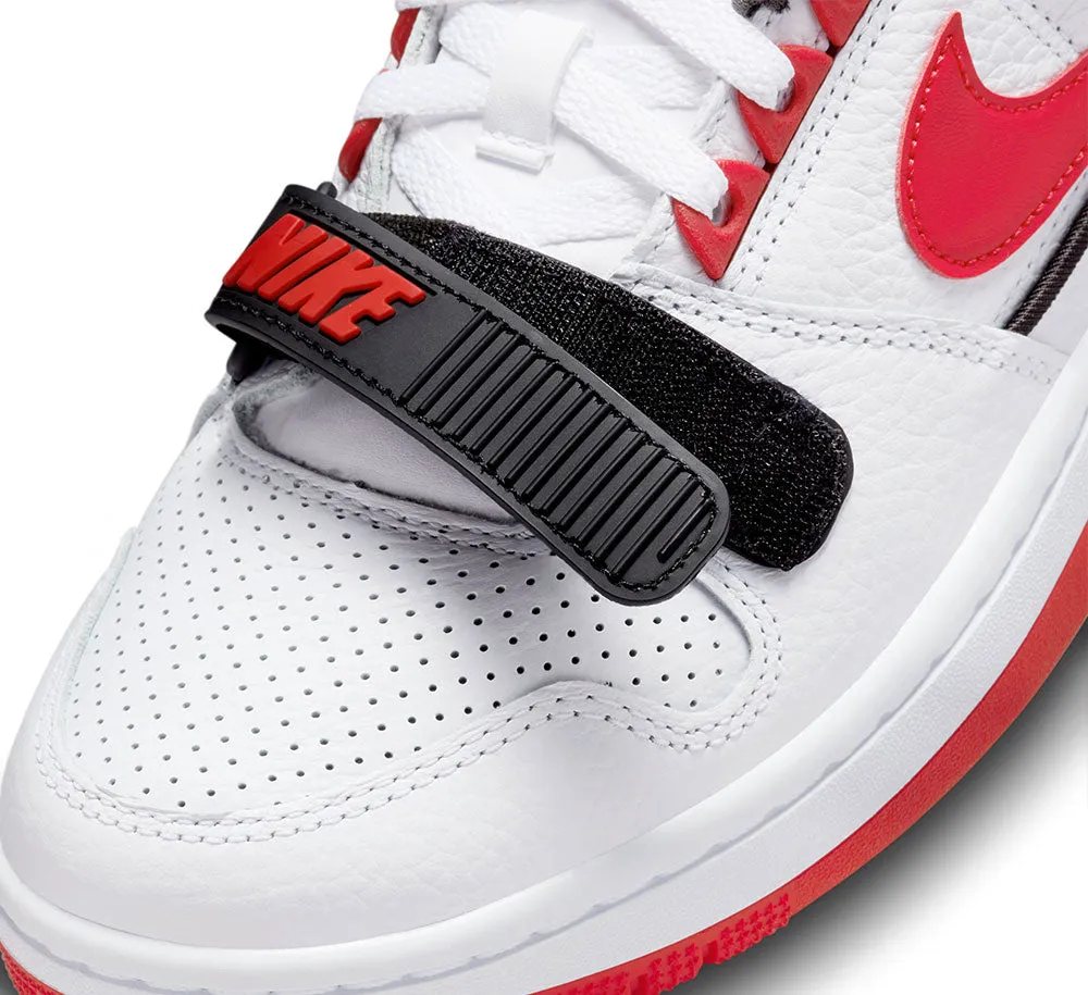 NIKE AIR ALPHA FORCE 88
