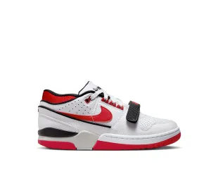 NIKE AIR ALPHA FORCE 88
