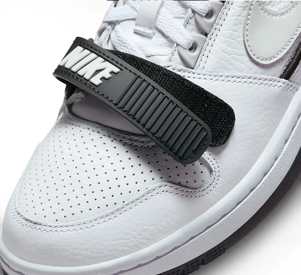 NIKE AIR ALPHA FORCE 88