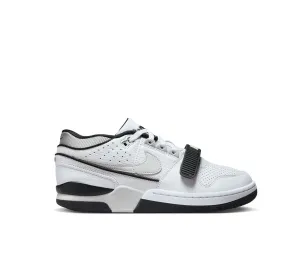 NIKE AIR ALPHA FORCE 88