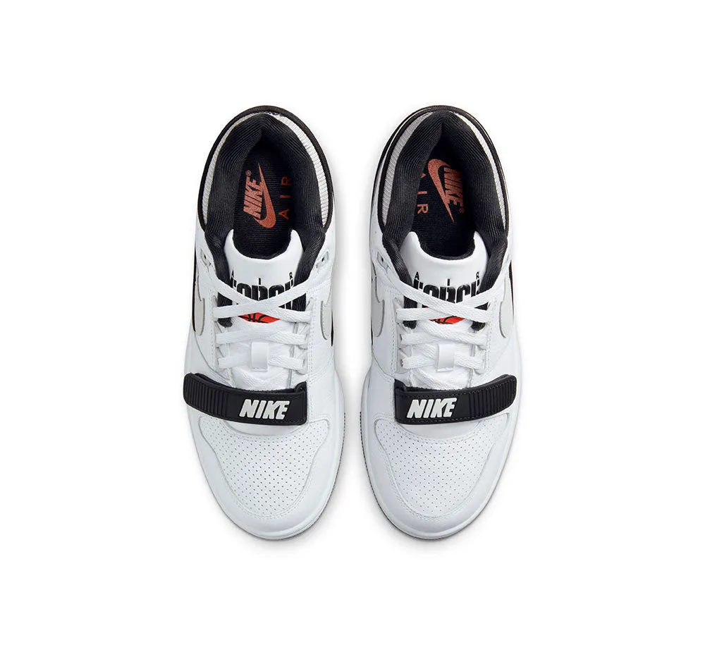 NIKE AIR ALPHA FORCE 88