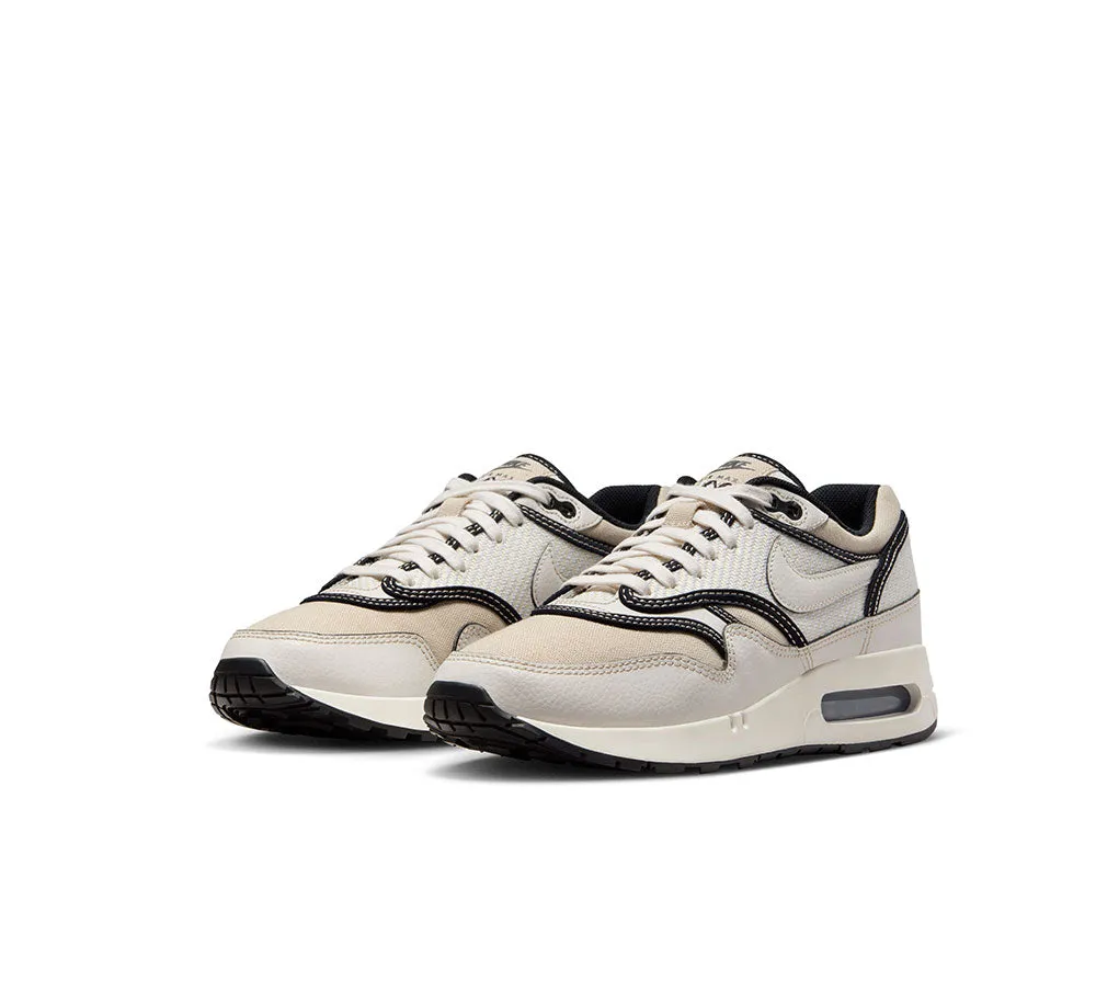 NIKE AIR MAX 1 '86 PRM