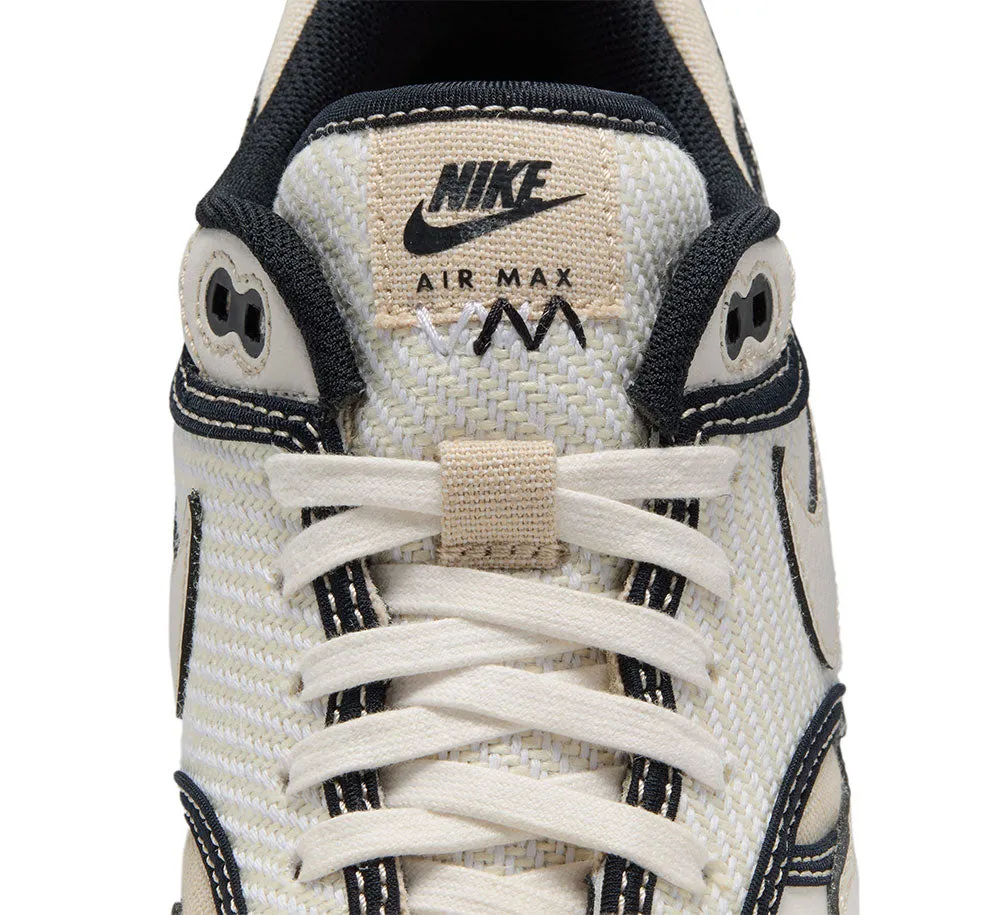 NIKE AIR MAX 1 '86 PRM