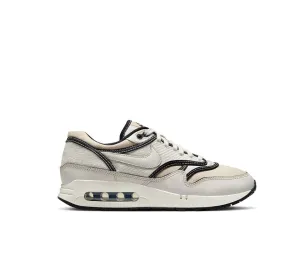 NIKE AIR MAX 1 '86 PRM