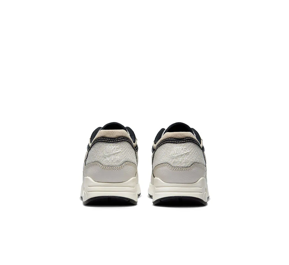 NIKE AIR MAX 1 '86 PRM