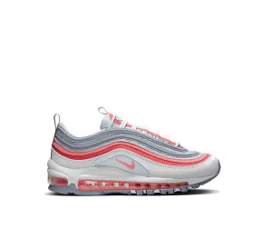 NIKE AIR MAX 97 (GS)