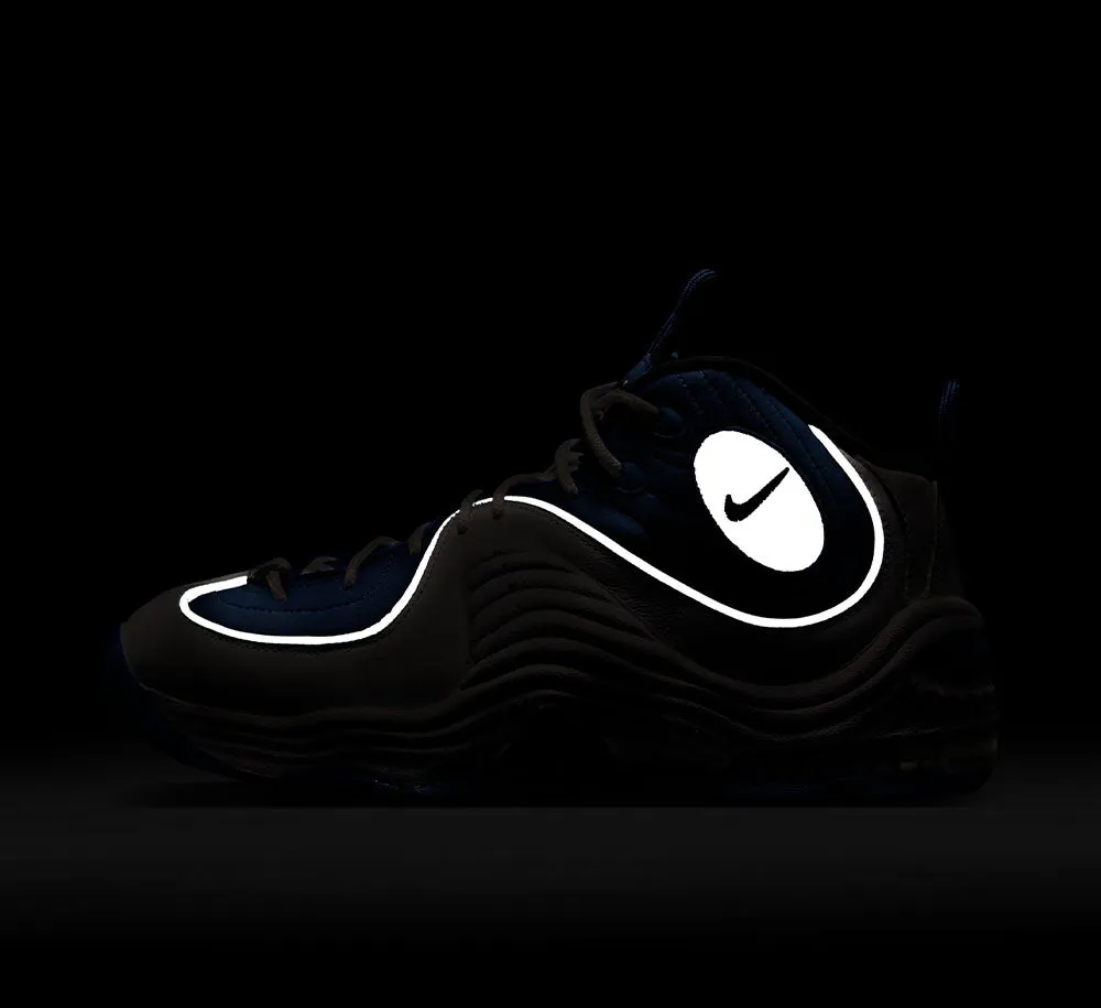 NIKE AIR PENNY 2 QS