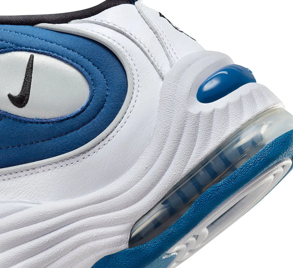 NIKE AIR PENNY 2 QS