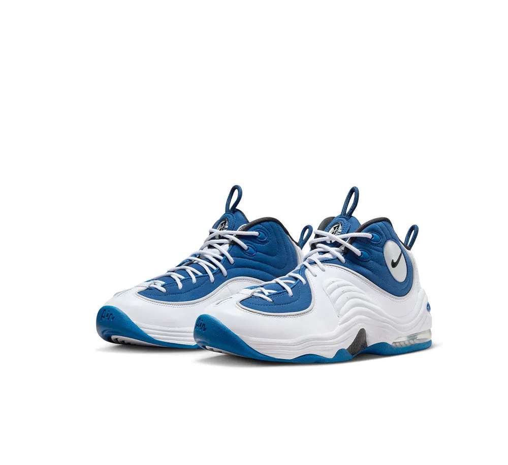 NIKE AIR PENNY 2 QS