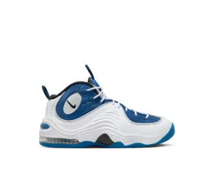 NIKE AIR PENNY 2 QS