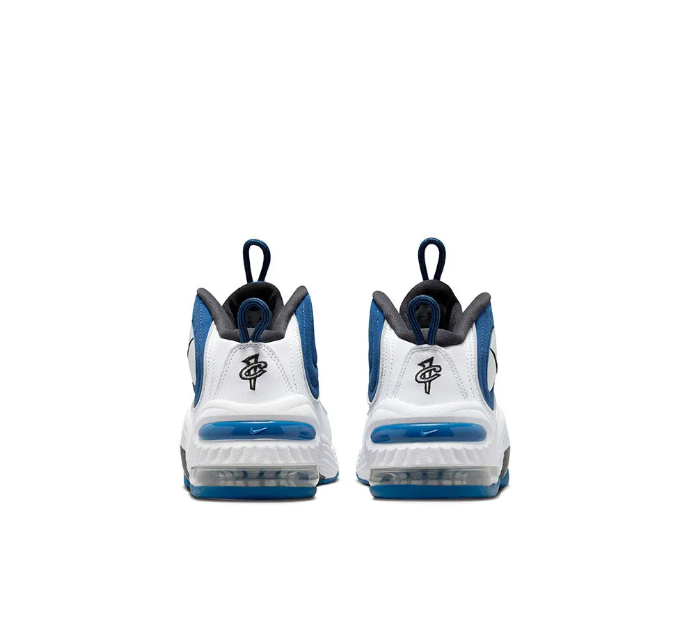 NIKE AIR PENNY 2 QS