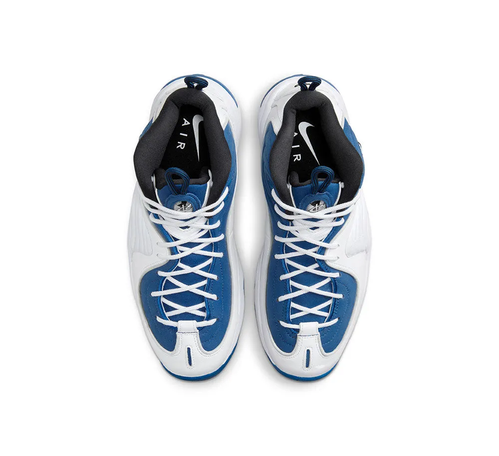 NIKE AIR PENNY 2 QS